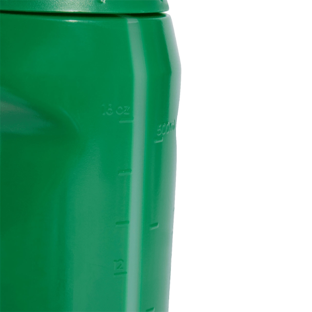 adidas Tiro Bottle 0.5L green IW8152