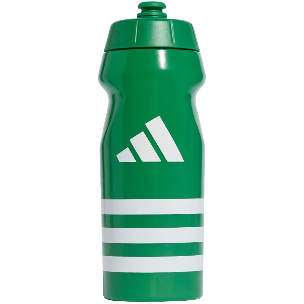 adidas Tiro Bottle 0.5L green IW8152