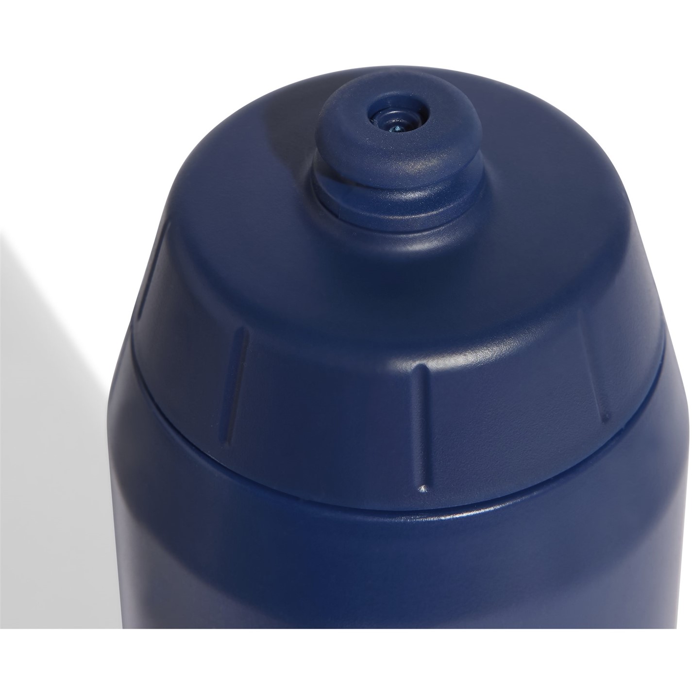 adidas TIRO 0.75L Bottle