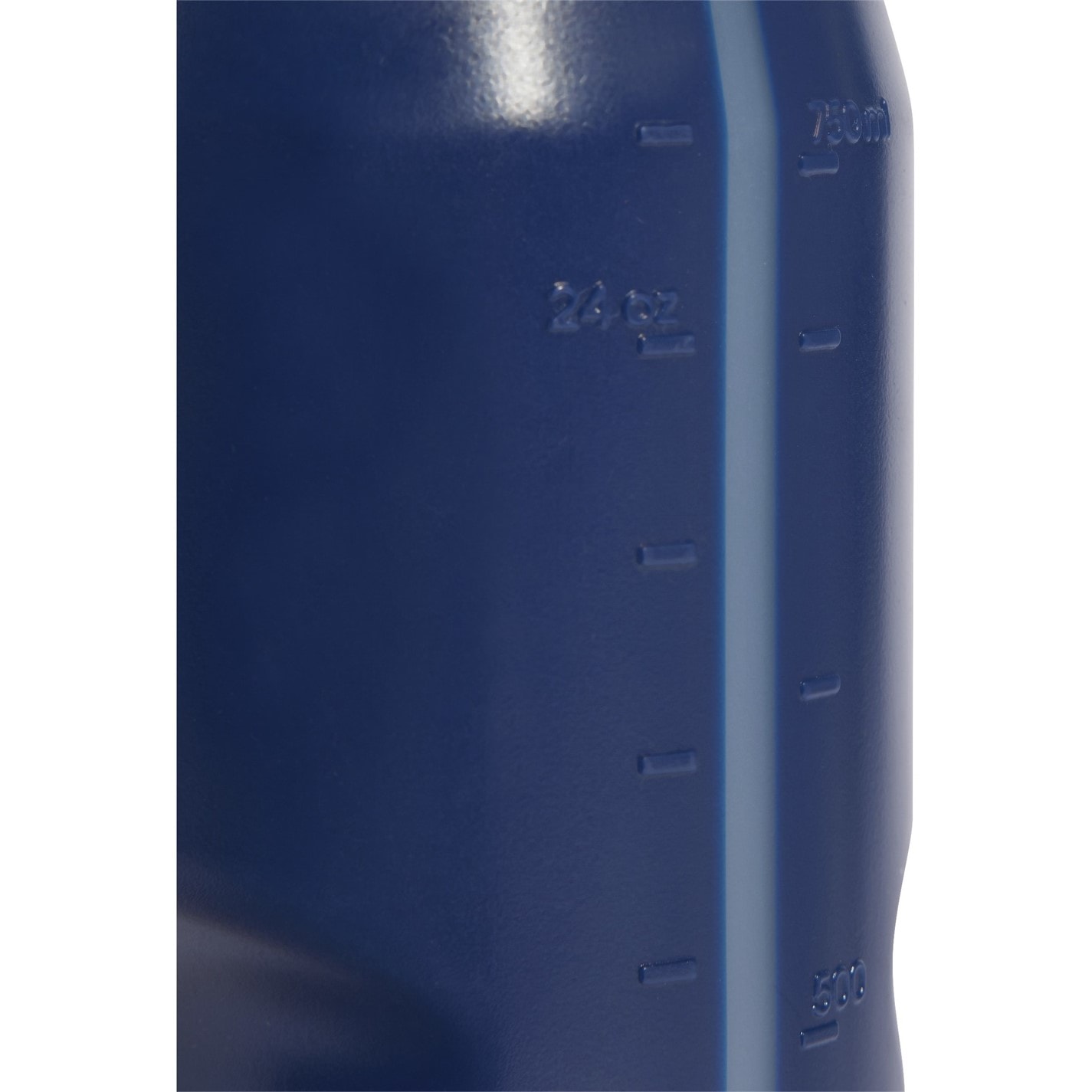 adidas TIRO 0.75L Bottle