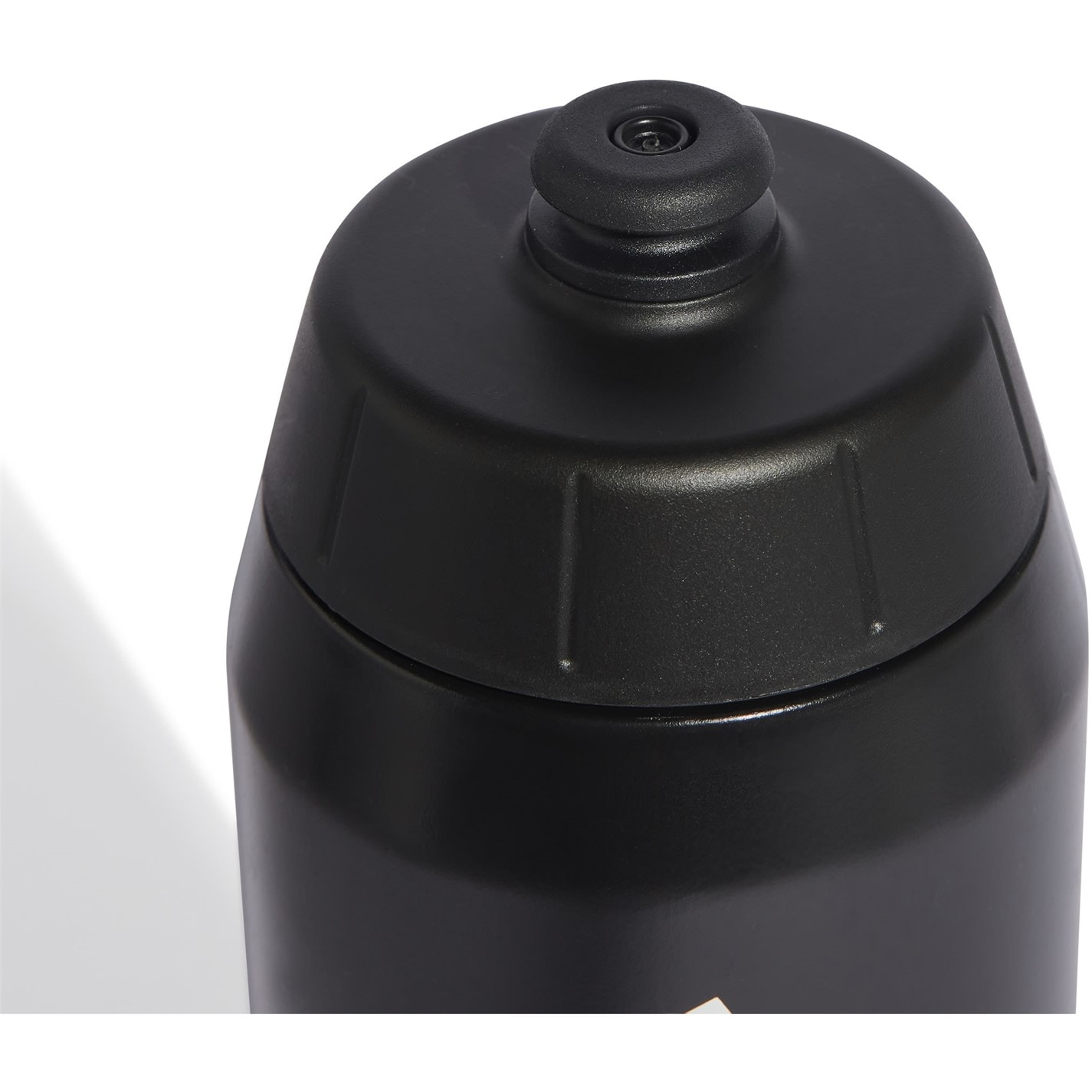 adidas TIRO 0.75L Bottle