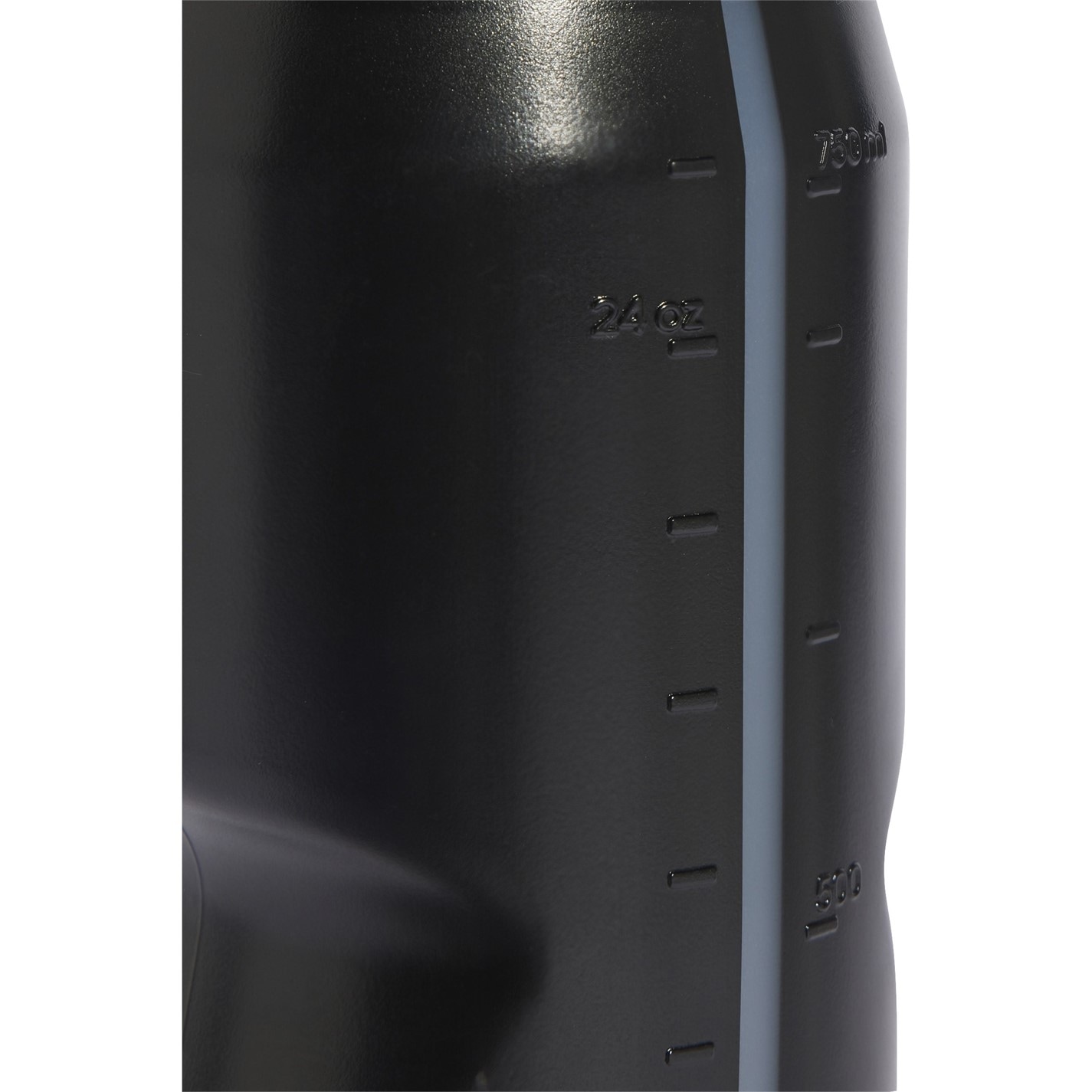 adidas TIRO 0.75L Bottle