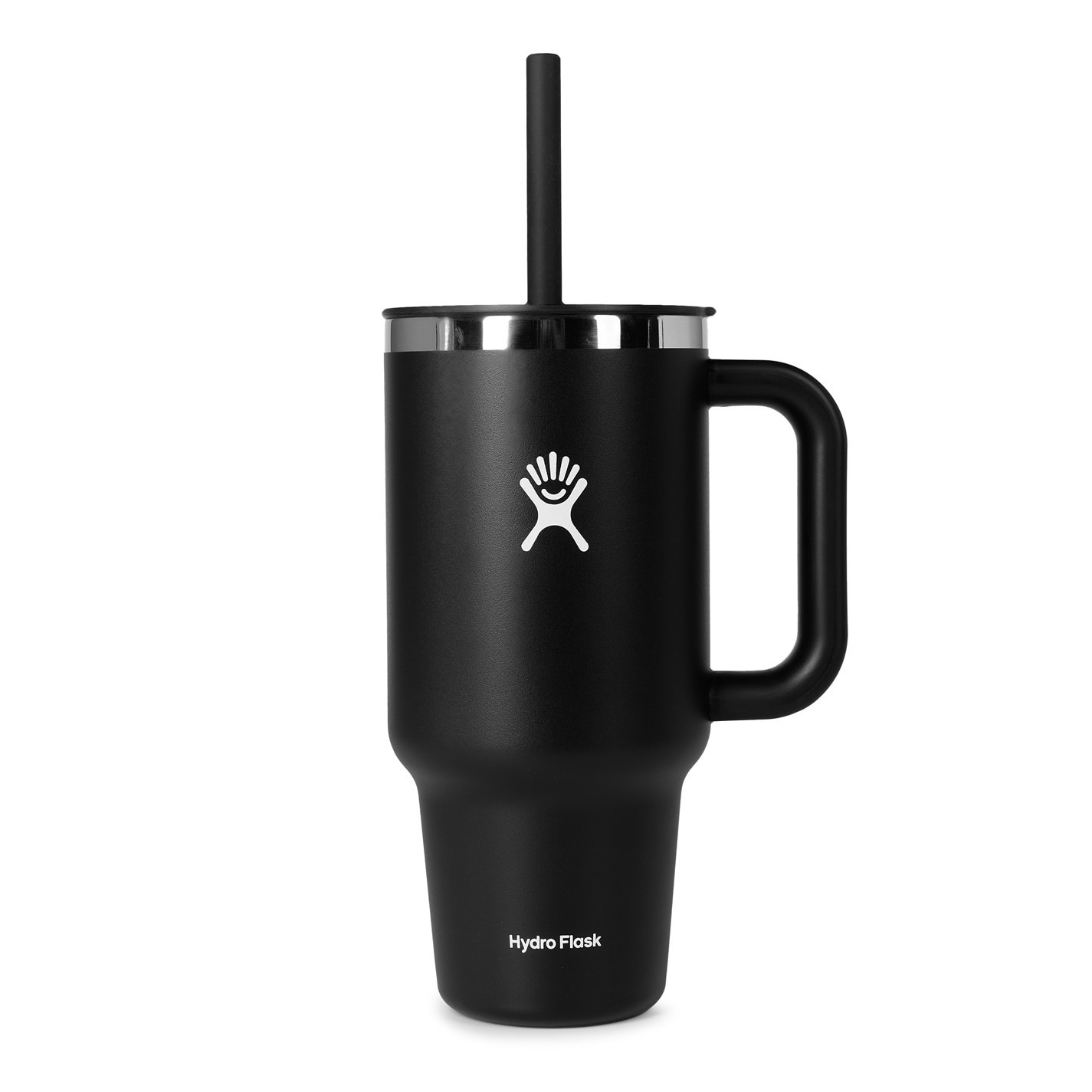 Hydro Flask AROUND TRAVEL TUMBLER - 32 OZ