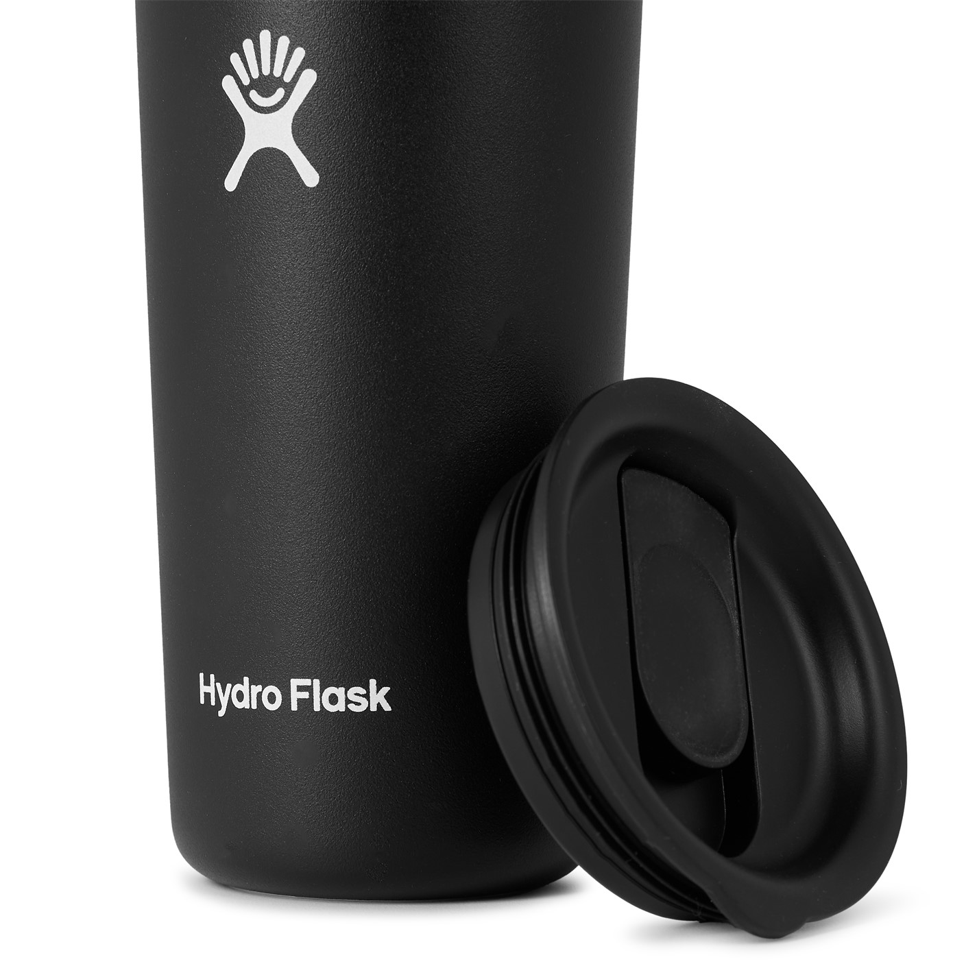 Hydro Flask AROUND TUMBLER PRESS-IN LID - 12 OZ