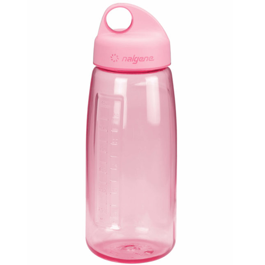 Bidon OTF Nalgene 750ml ro?owy 2190-1007