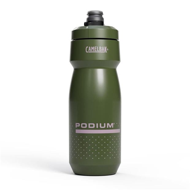 Camelbak Podium 710ml Bottle