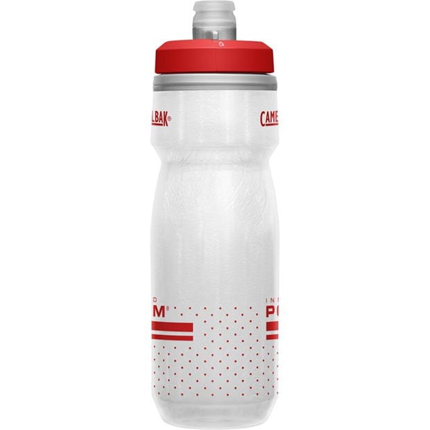 Camelbak Podium Chill Bottle - 620ml