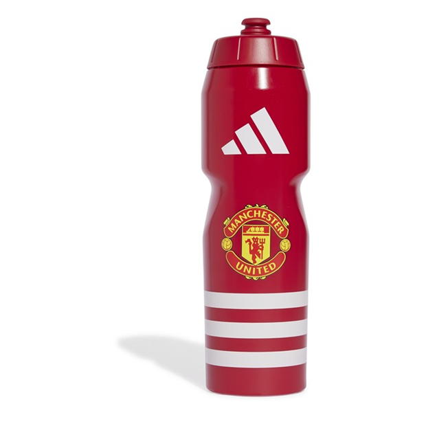 adidas Manchester United Waterbottle