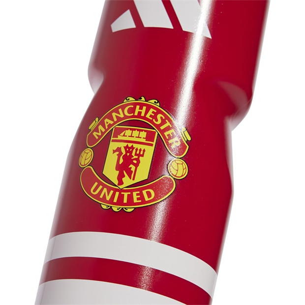 adidas Manchester United Waterbottle