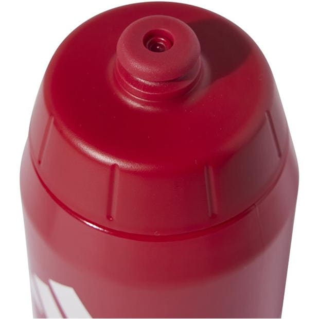 adidas Manchester United Waterbottle