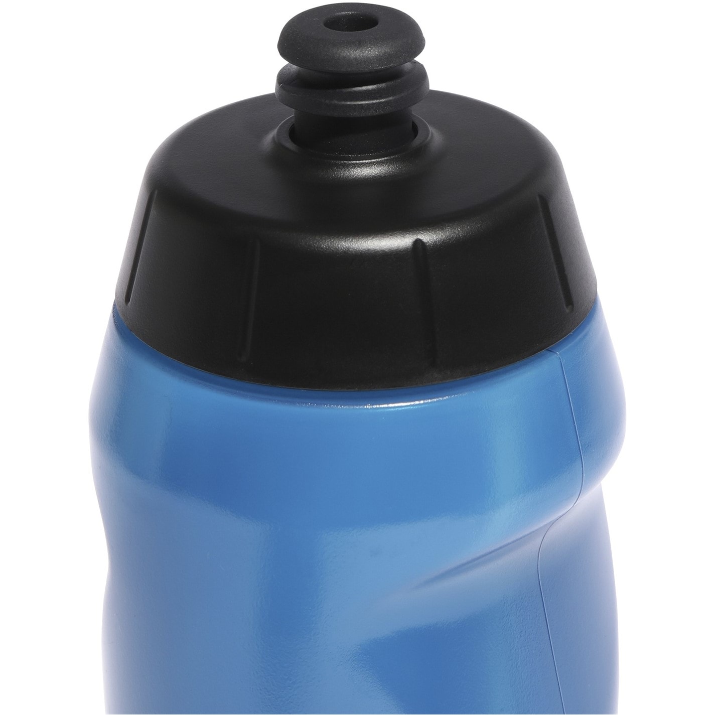 adidas Performance Water Bottle 500 ML