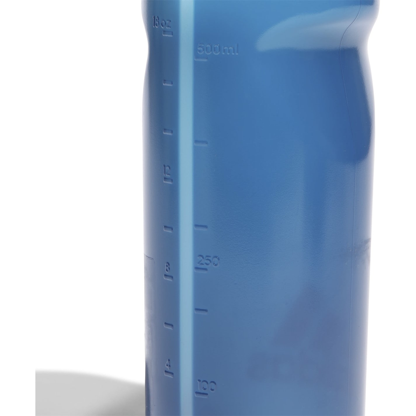 adidas Performance Water Bottle 500 ML
