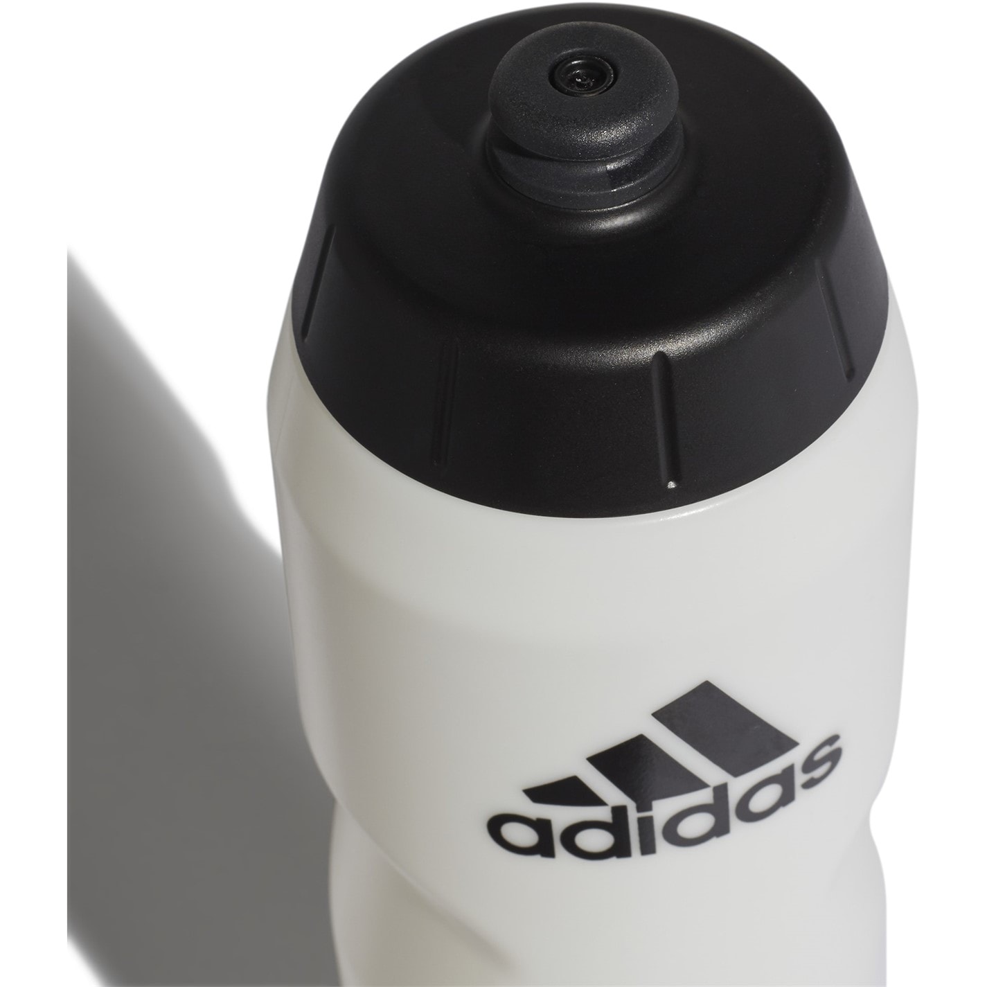 adidas Performance Water Bottle 750 ML