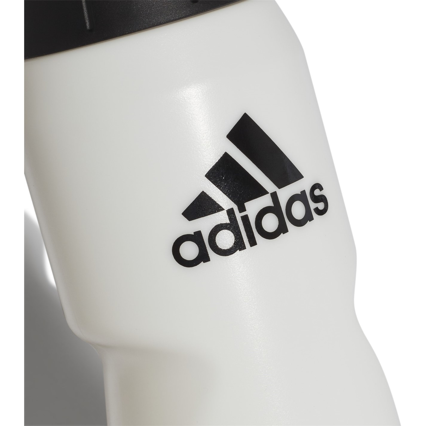 adidas Performance Water Bottle 750 ML