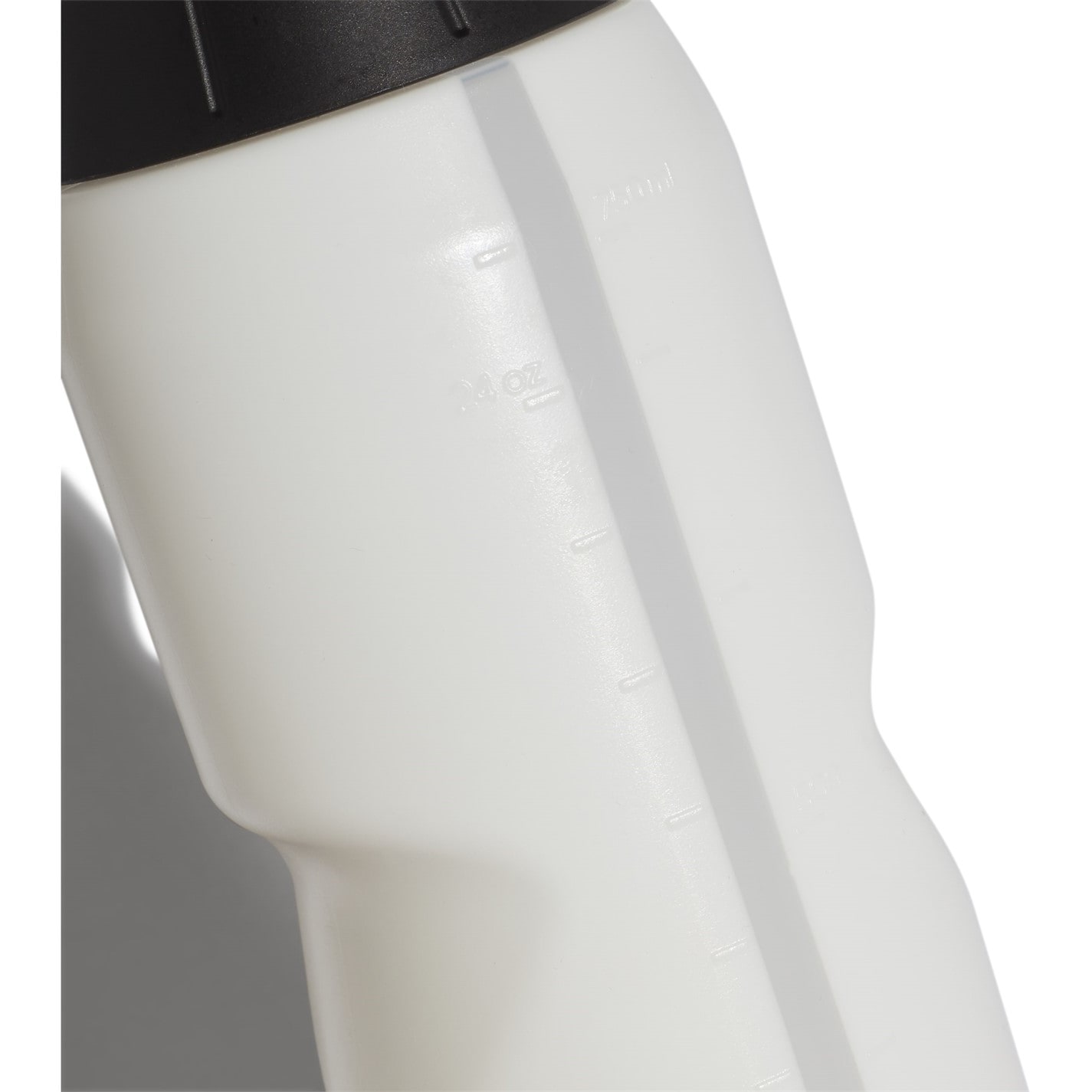 adidas Performance Water Bottle 750 ML