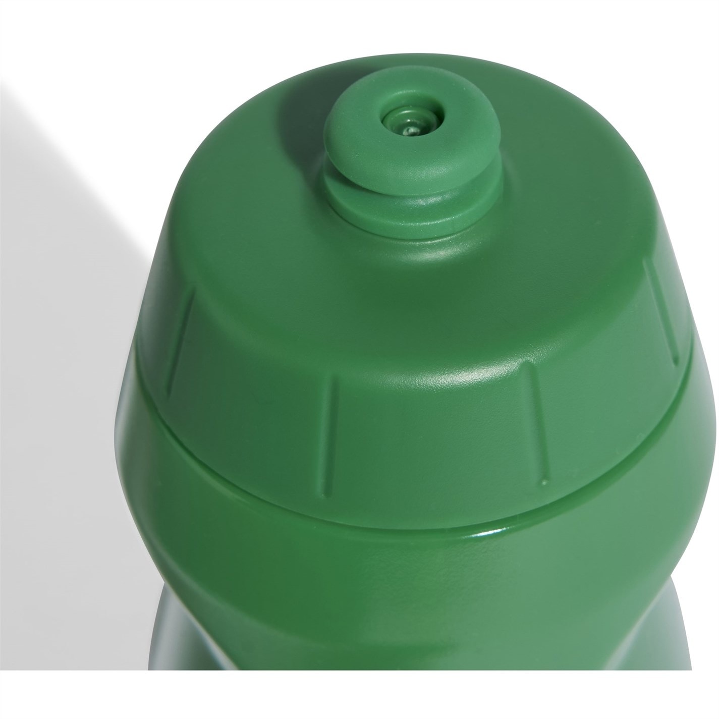 adidas Tiro Water Bottle 500 ML