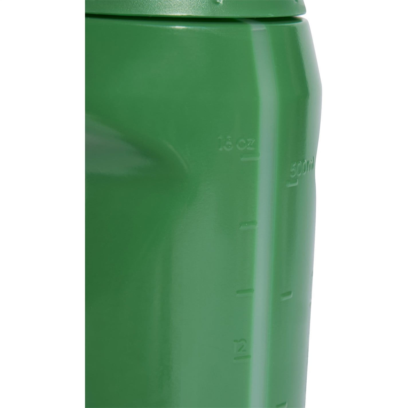 adidas Tiro Water Bottle 500 ML