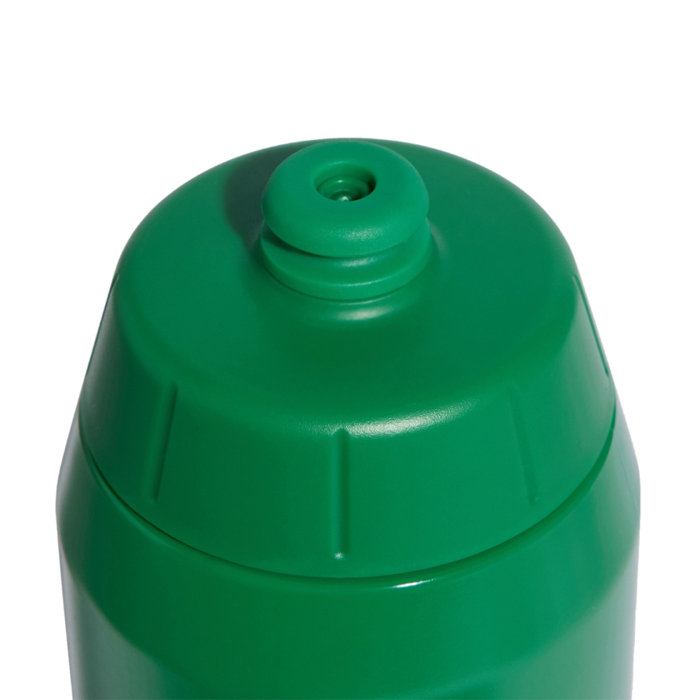 Water bottle adidas Tiro 750 ml green IW8153
