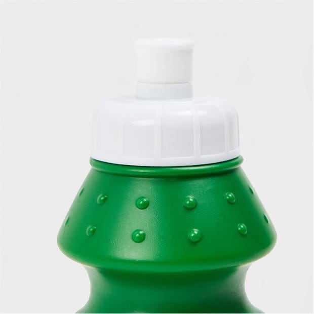 Castore Water Bottle 99