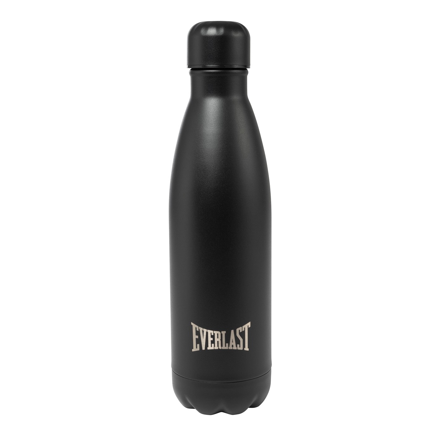 Everlast Stainless Steel Insulated Water Bottle