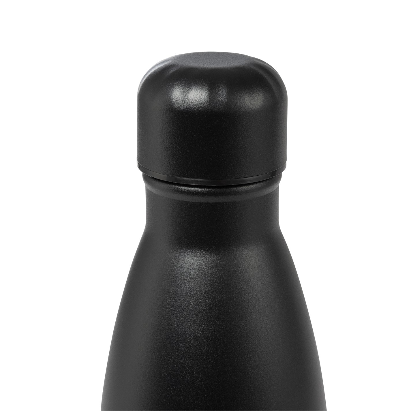 Everlast Stainless Steel Insulated Water Bottle