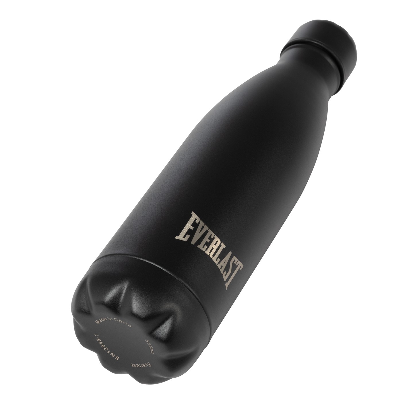 Everlast Stainless Steel Insulated Water Bottle