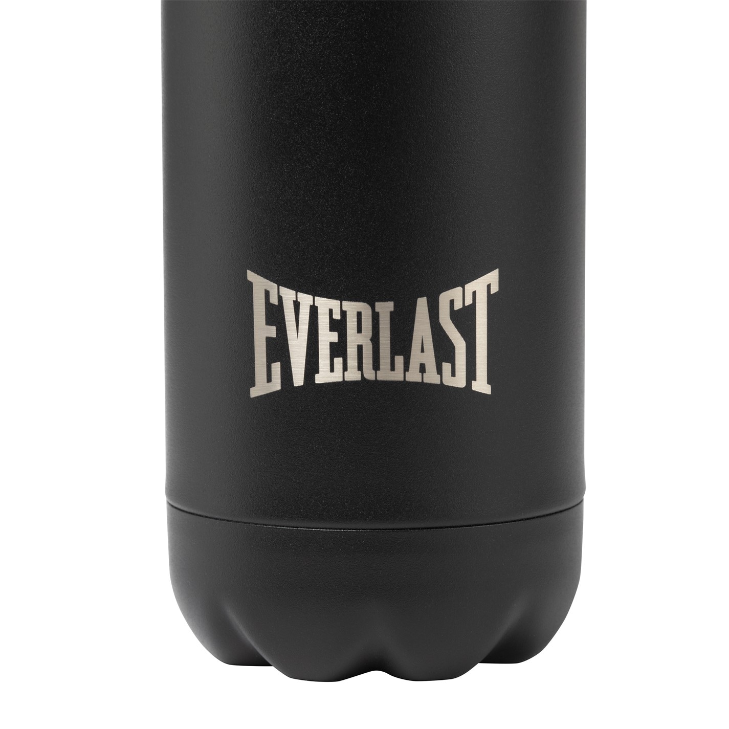Everlast Stainless Steel Insulated Water Bottle