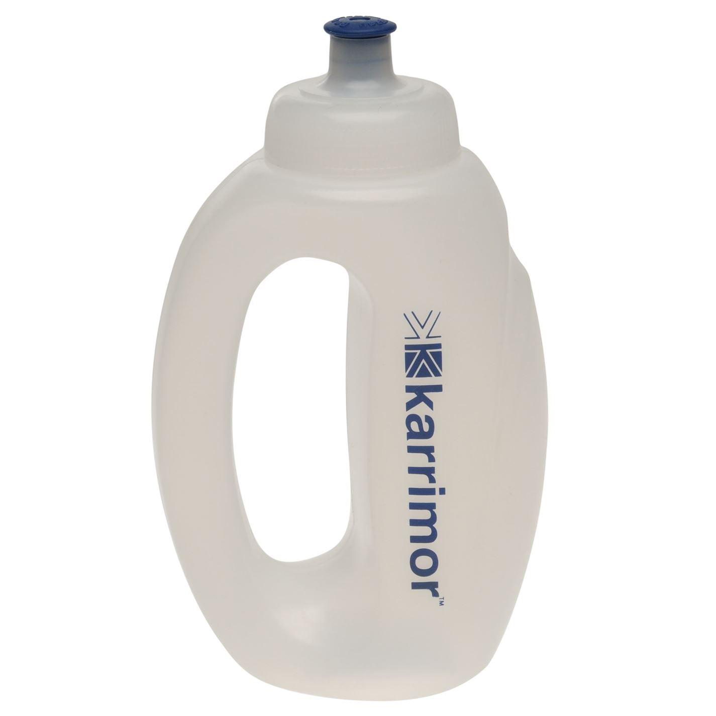 Karrimor Running Water Bottle