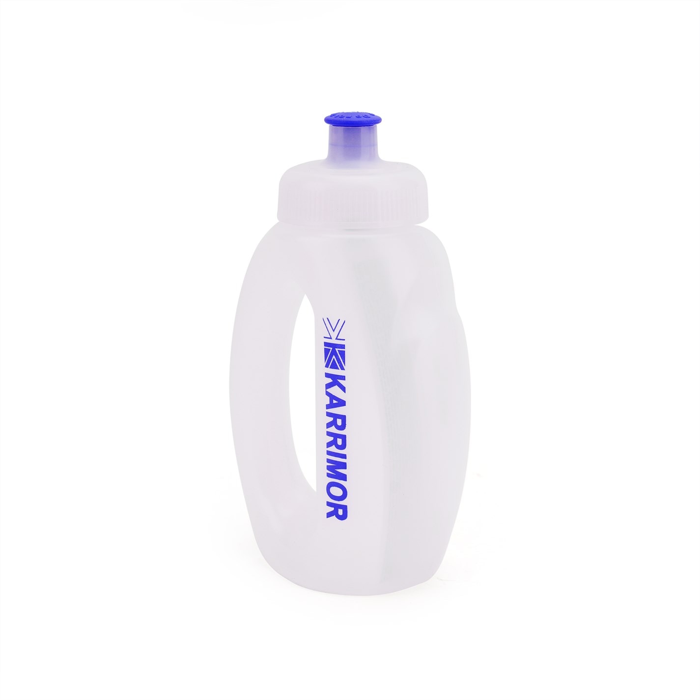 Karrimor Running Water Bottle
