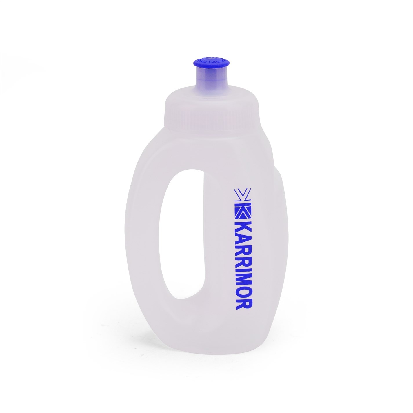 Karrimor Running Water Bottle