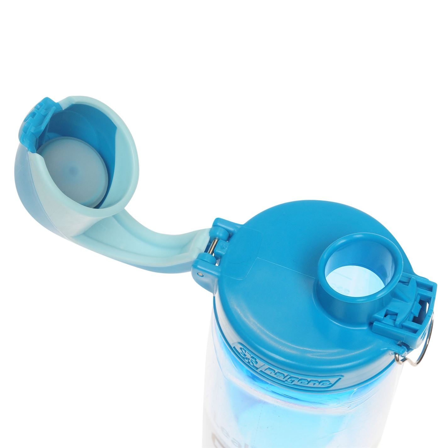 Nalgene On The Fly 0.7L Water Bottle