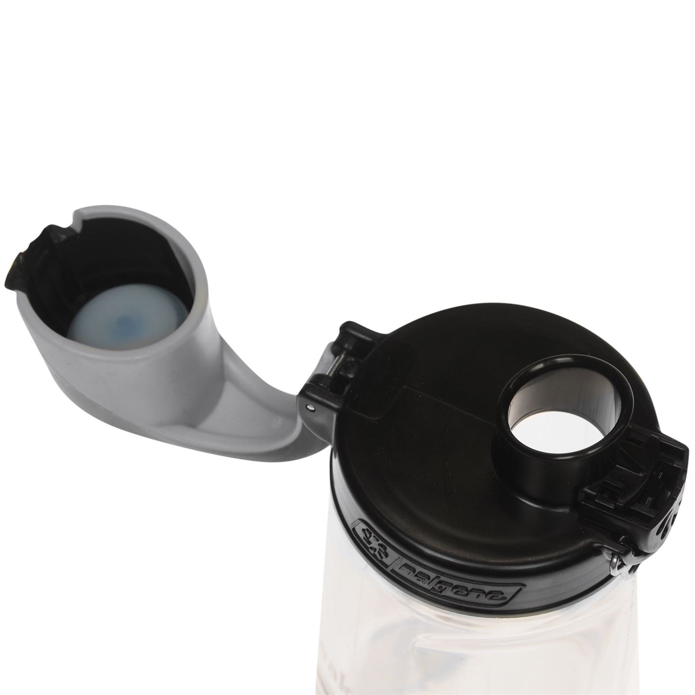 Nalgene On The Fly 0.7L Water Bottle