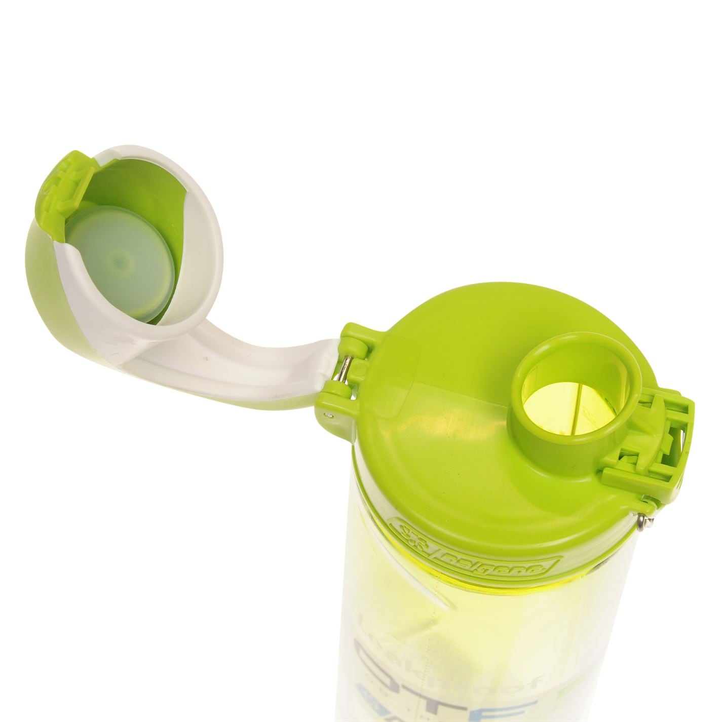 Nalgene On The Fly 0.7L Water Bottle