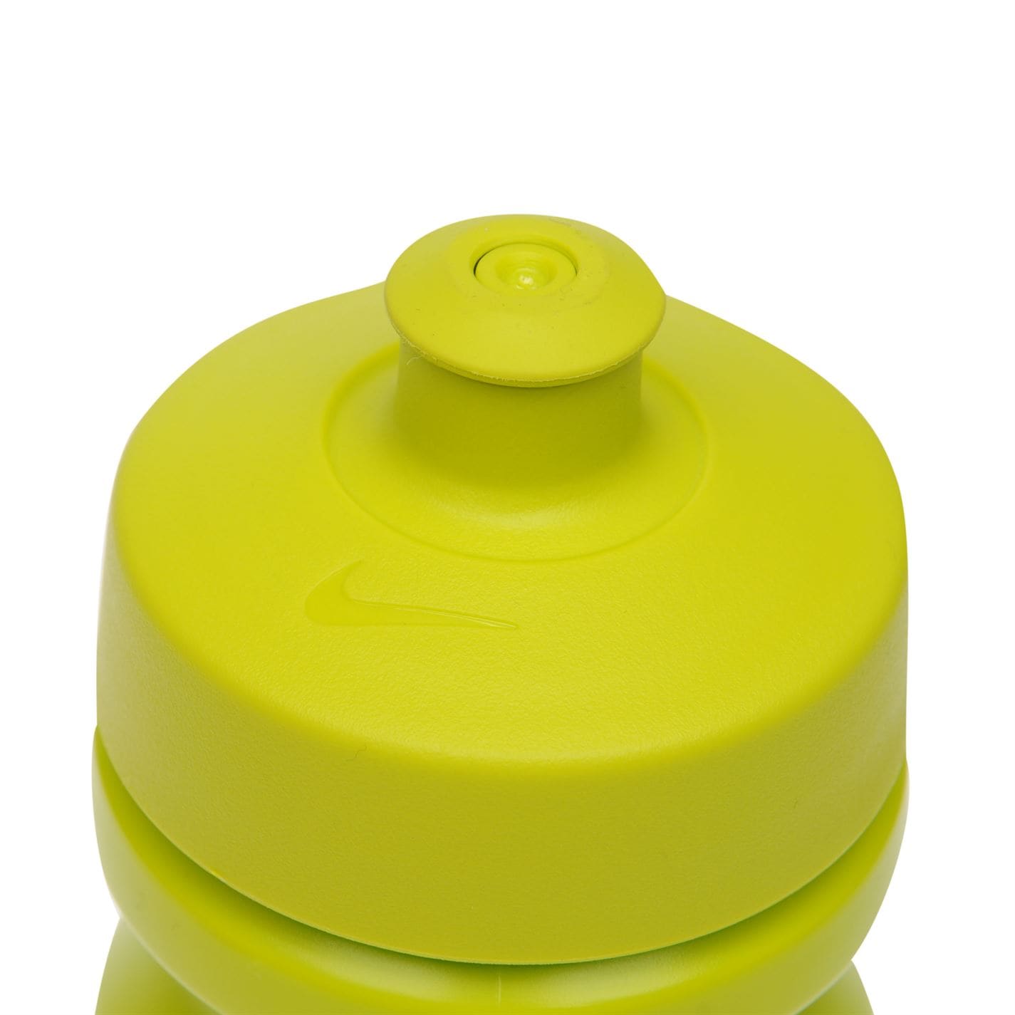 Nike Big Mouth Water Bottle