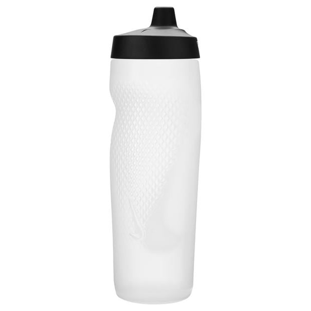 Nike Refuel Water Bottle 24oz