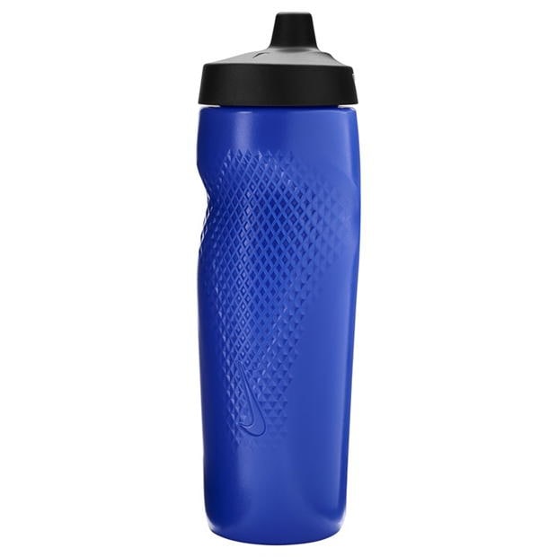 Nike Refuel Water Bottle 24oz