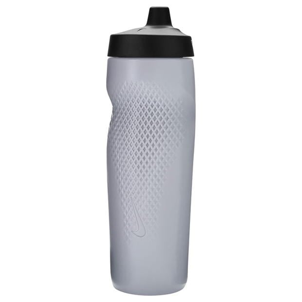 Nike Refuel Water Bottle 24oz