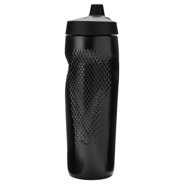 Nike Refuel Water Bottle 24oz
