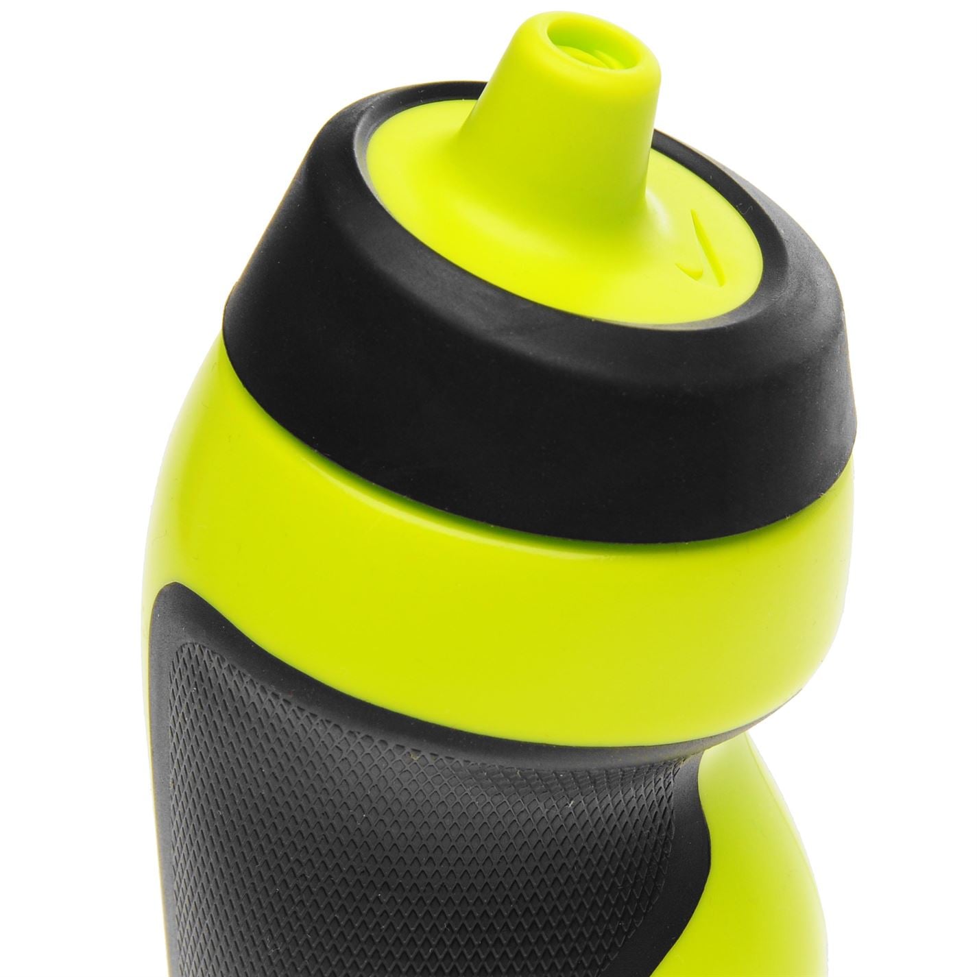 Nike Sport Water Bottle