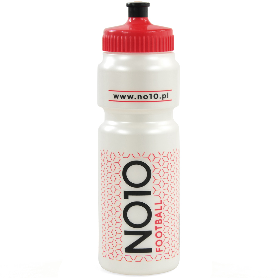 Water bottle NO10 BID-009 750ml PEARL