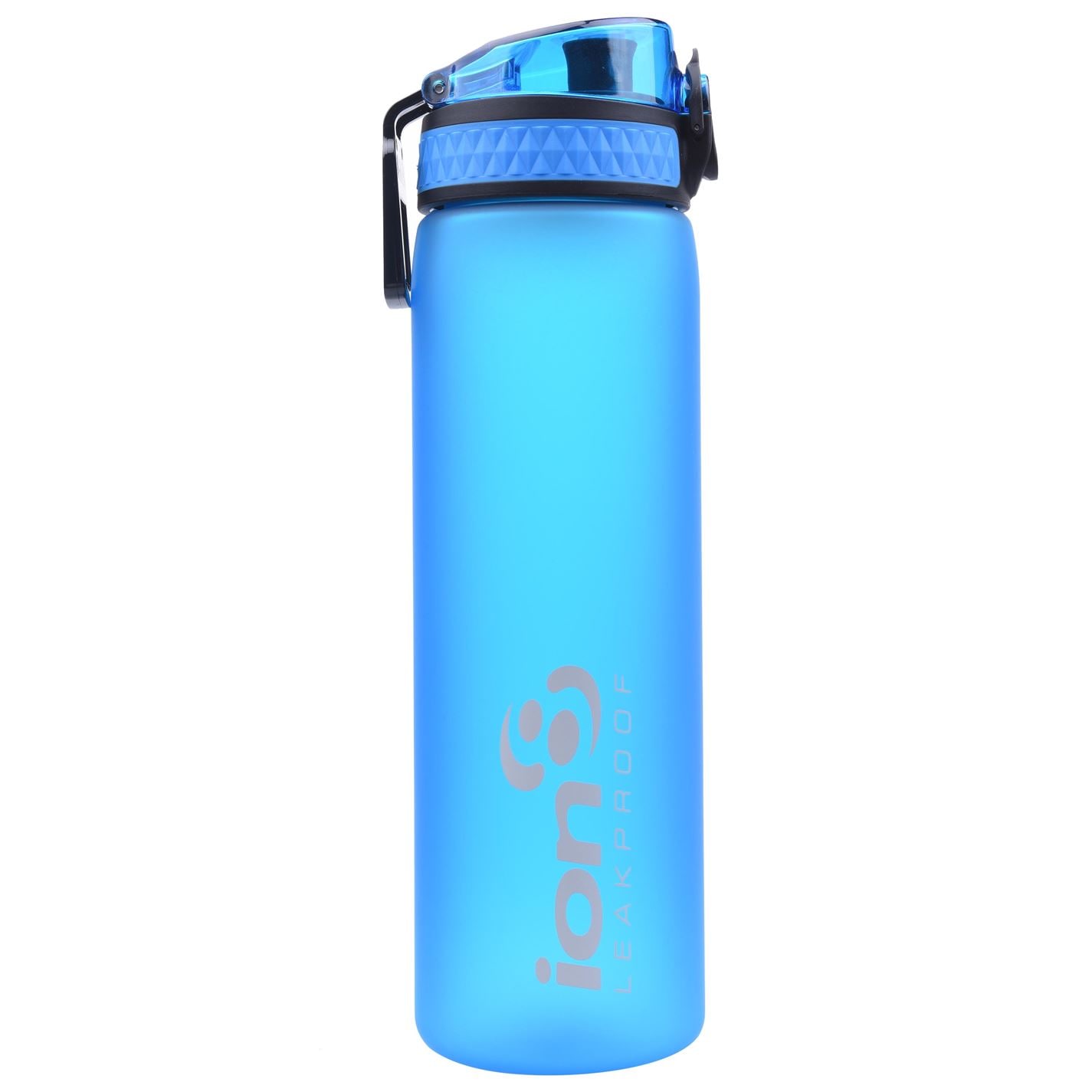 Official Pod 500ml Water Bottle