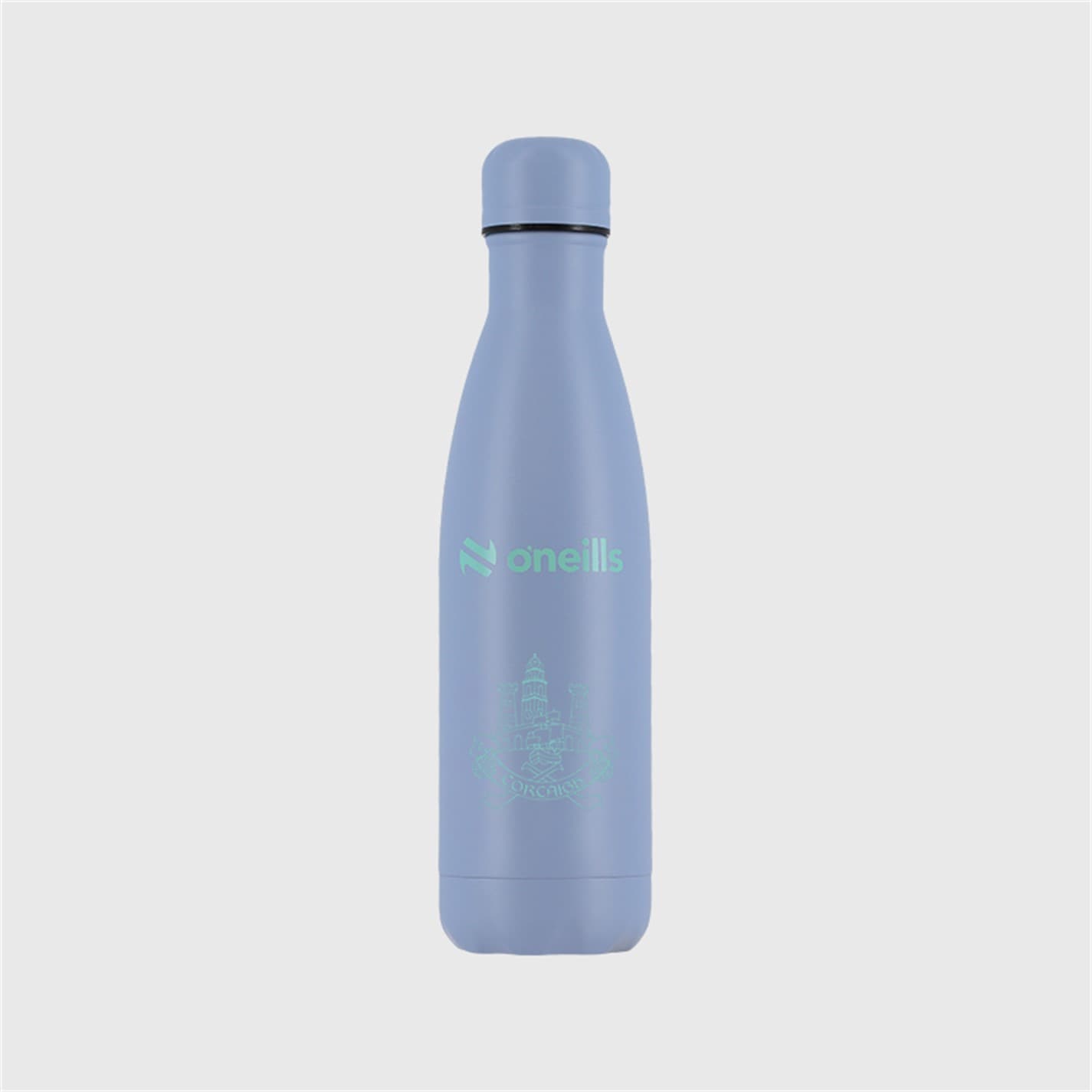 ONeills Cork Tidal Water Bottle