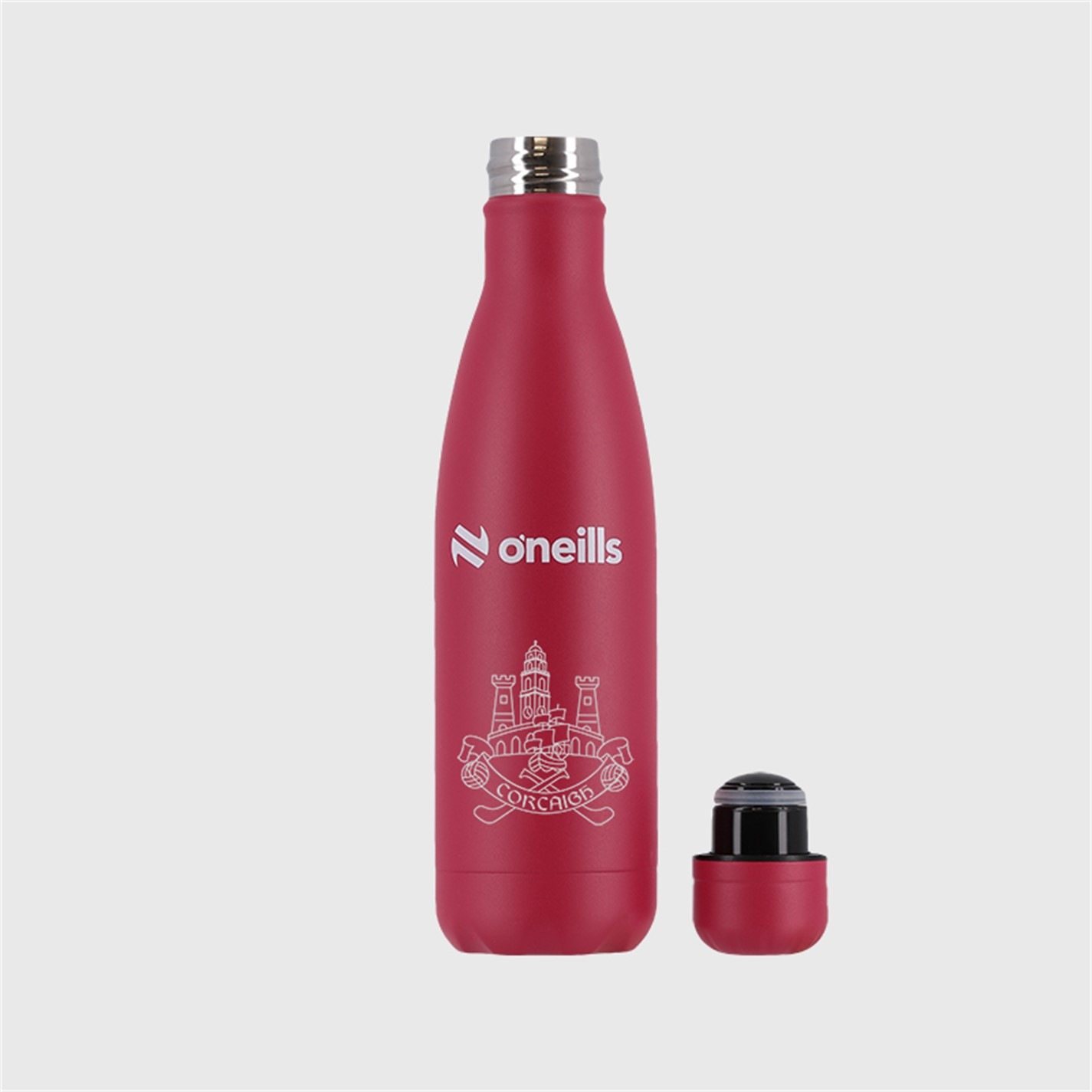 ONeills Cork Tidal Water Bottle
