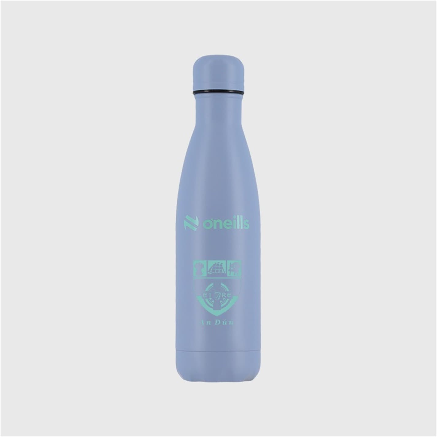 ONeills Down Tidal Water Bottle
