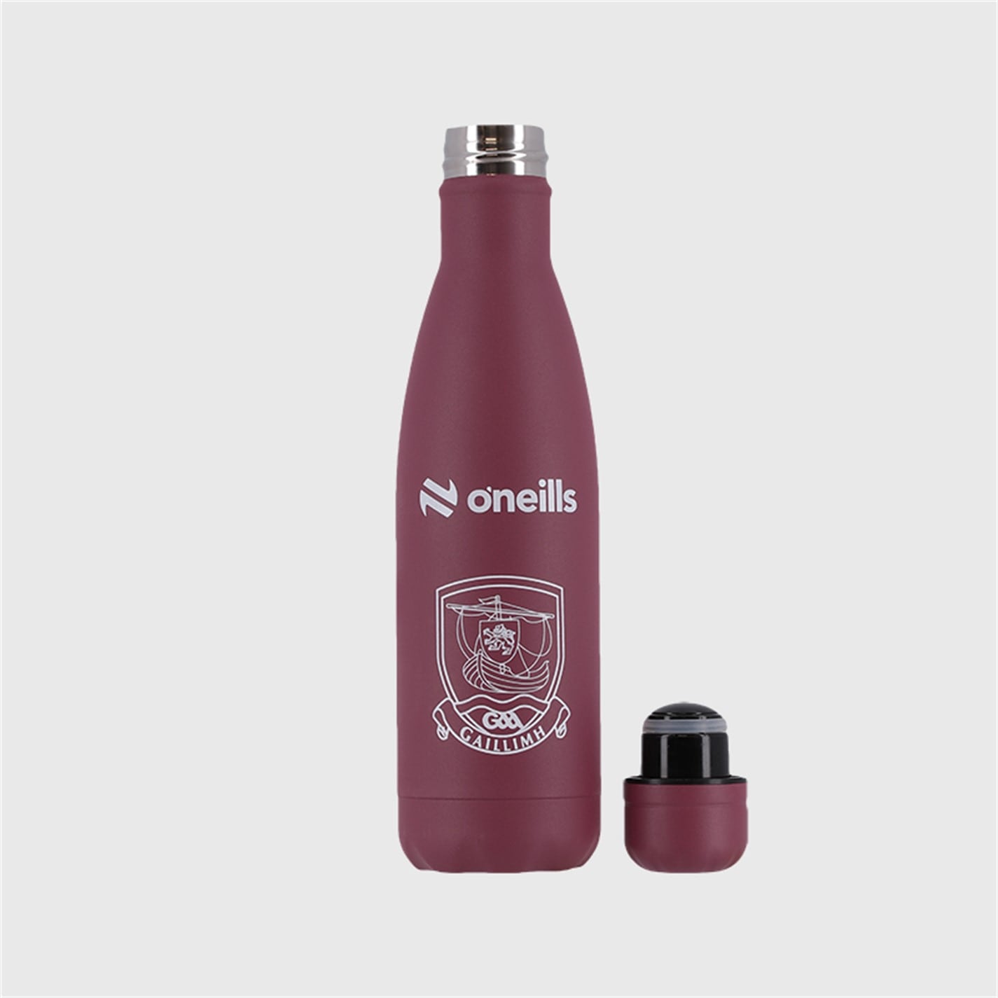 ONeills Galway Tidal Water Bottle