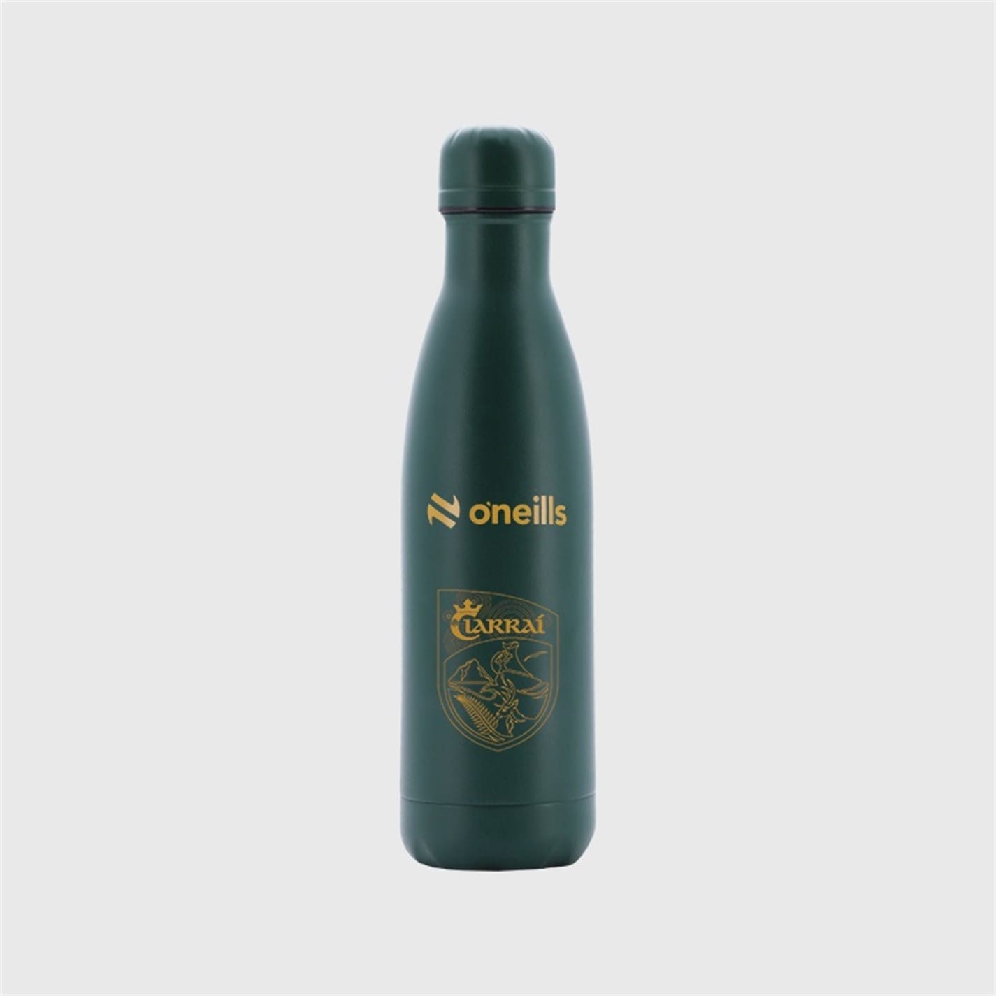 ONeills Kerry Tidal Water Bottle