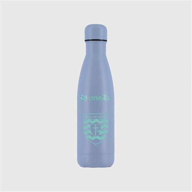 ONeills Donegal Tidal Water Bottle