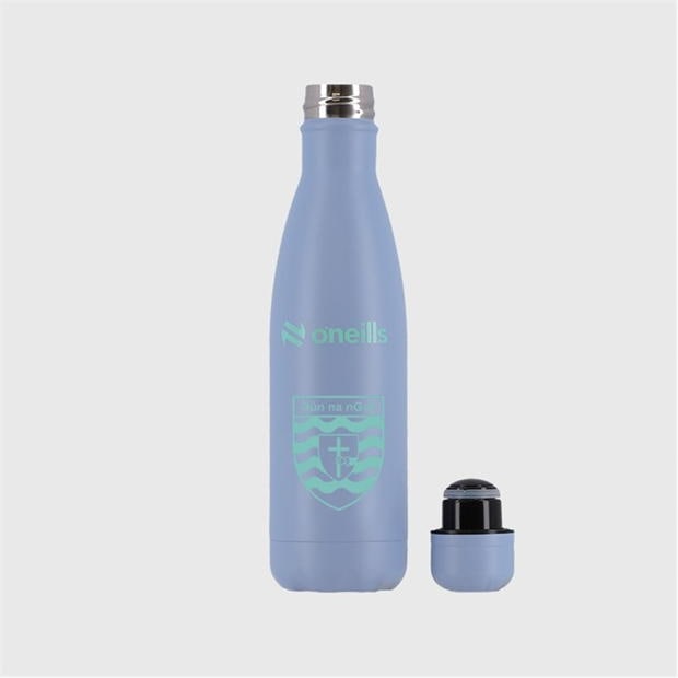 ONeills Donegal Tidal Water Bottle