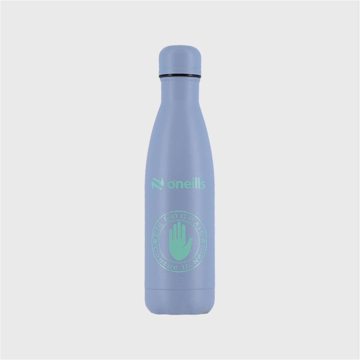 ONeills Tyrone Tidal Water Bottle