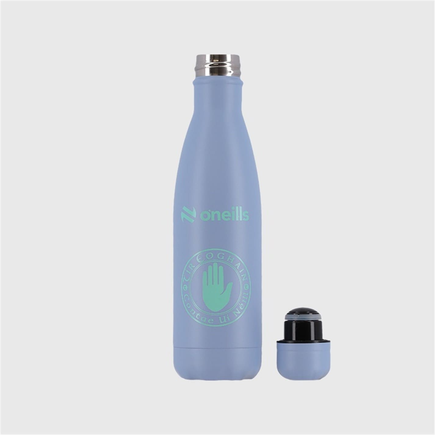 ONeills Tyrone Tidal Water Bottle